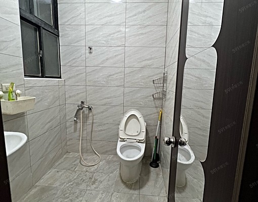 輔大醫院1分鐘/明志、機能佳、獨洗、交通便利、可寵、可伙 - 591租屋網 - Image 10