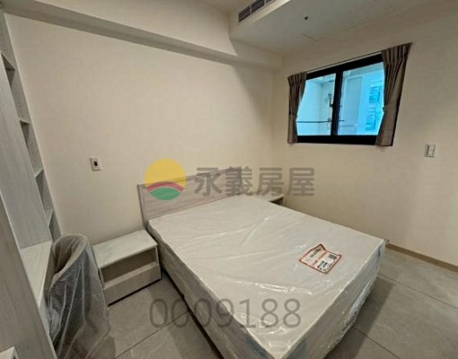 銀河搶先住🌞全新交屋高樓🔥2房🔥 - Image 6