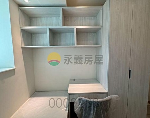 銀河搶先住🌞全新交屋高樓🔥2房🔥 - Image 8