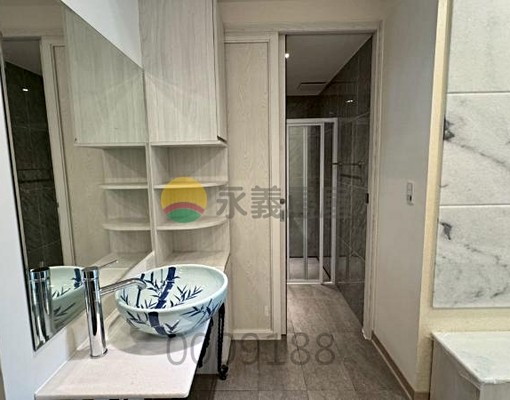 銀河搶先住🌞全新交屋高樓🔥2房🔥 - Image 11