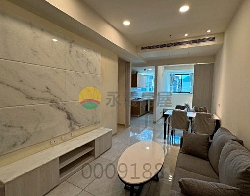 銀河搶先住🌞全新交屋高樓🔥2房🔥 - Image 4