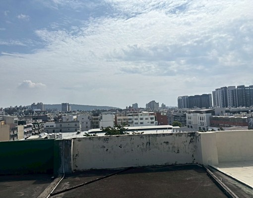 海家人🏠高雄楠梓｜德民路超值分租套房出租｜生活機能滿分！ - Image 11