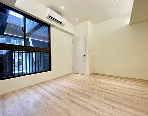 太平2房可租補入籍近新高國小 - Image 3