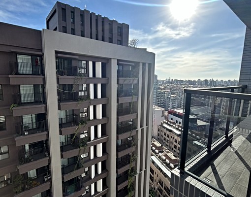 太平2房可租補入籍近新高國小 - Image 10