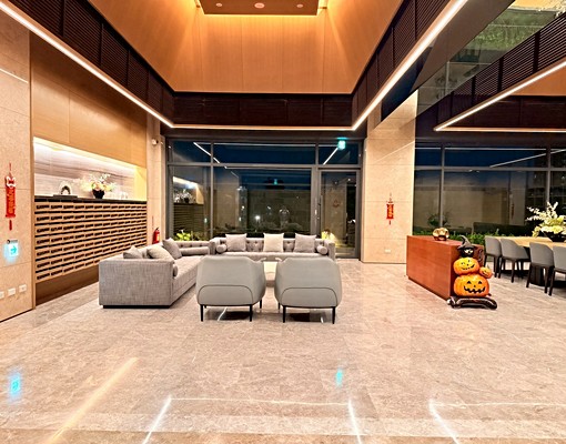 【富旺心海城3房+平車】 - Image 15