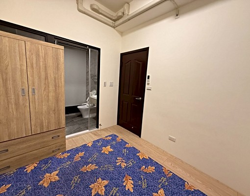 【富旺心海城3房+平車】 - Image 7