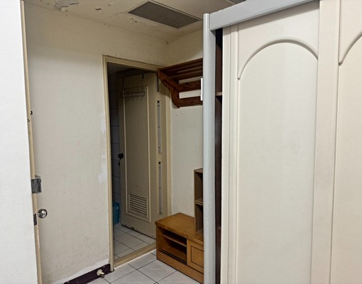 林森街康詩丹郡–近中央研究院 - Image 4