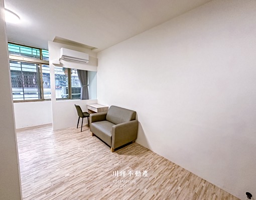 教育大學⛅美術館⛅可雙租補⛅可寵貓狗⛅流理台⛅乾溼分離 - Image 2