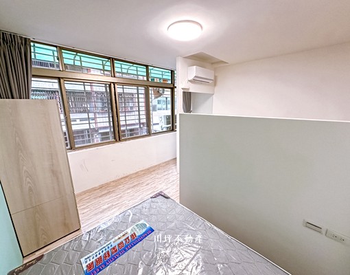 教育大學⛅美術館⛅可雙租補⛅可寵貓狗⛅流理台⛅乾溼分離 - Image 6