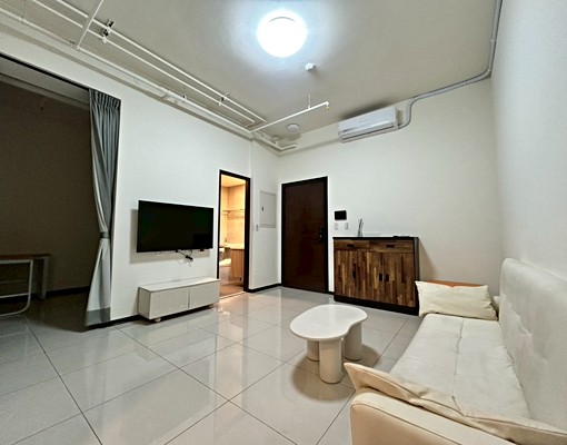 一中中友😍兩房休旅車位😍通風採光讚😍找我看房我承辦 - Image 9