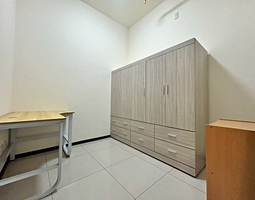 一中中友😍兩房休旅車位😍通風採光讚😍找我看房我承辦 - Image 13