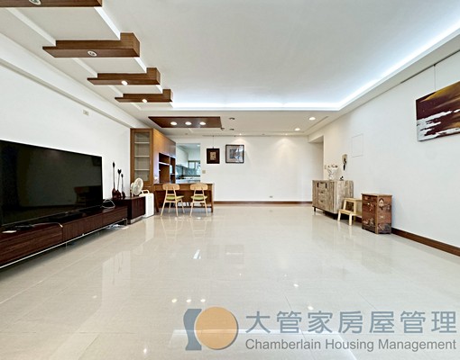 ✅近台元高樓層機能叁改貳美屋出租 - Image 1