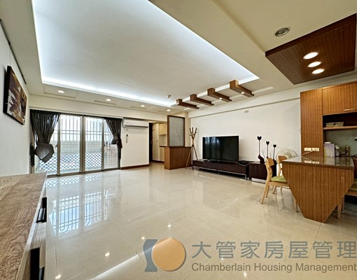 ✅近台元高樓層機能叁改貳美屋出租 - Image 3