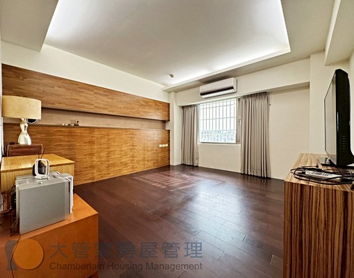 ✅近台元高樓層機能叁改貳美屋出租 - Image 8