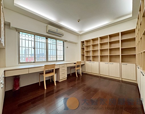 ✅近台元高樓層機能叁改貳美屋出租 - Image 11