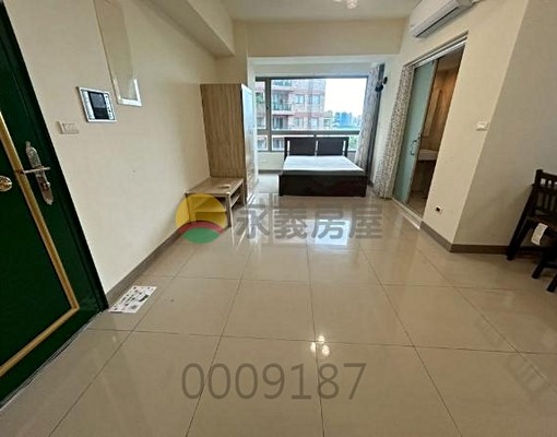 紅樹林海帝❤️生活中的小確幸 - Image 2