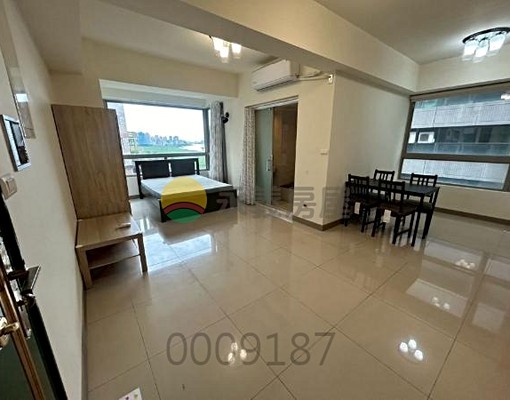 紅樹林海帝❤️生活中的小確幸 - Image 4