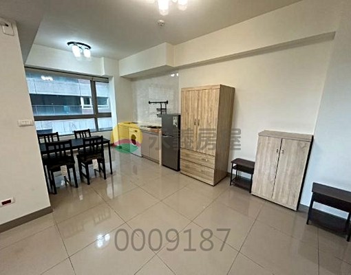 紅樹林海帝❤️生活中的小確幸 - Image 5