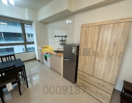 紅樹林海帝❤️生活中的小確幸 - Image 7