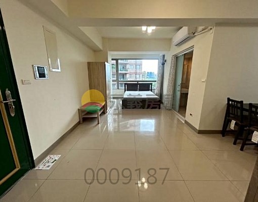 紅樹林海帝❤️生活中的小確幸 - Image 1