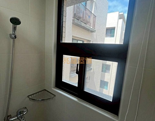 兆基社會住宅🏠近南科精美兩房，看屋加賴 - Image 13