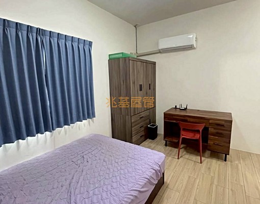 兆基社會住宅🏠近南科精美兩房，看屋加賴 - Image 6