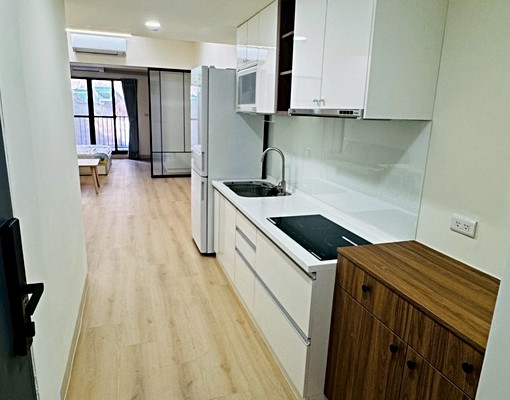 全新裝潢、傢俱、硬體設備 - Image 4