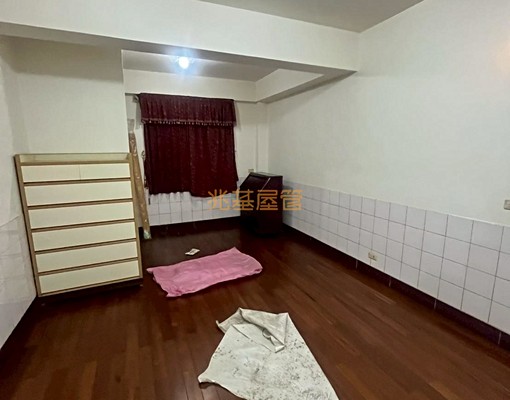 兆基社會住宅🏠西門路可祭祀透天,加賴約看屋 - Image 7