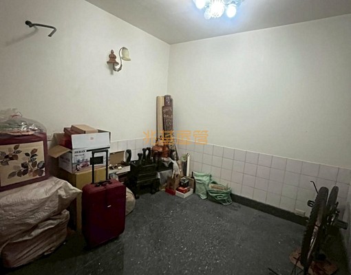 兆基社會住宅🏠西門路可祭祀透天,加賴約看屋 - Image 9