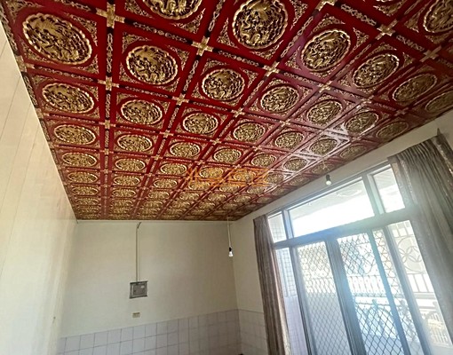 兆基社會住宅🏠西門路可祭祀透天,加賴約看屋 - Image 8