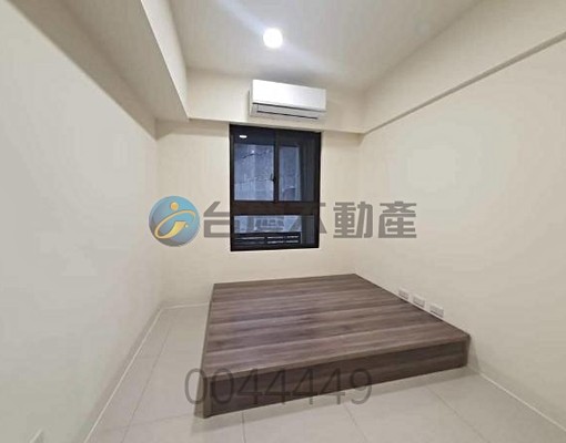 近美術館*I世界*高樓精緻美2房 - Image 2