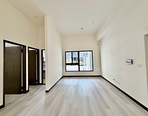 (出租)屏東.內埔全新三房平車 - Image 3