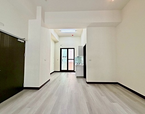 (出租)屏東.內埔全新三房平車 - Image 5