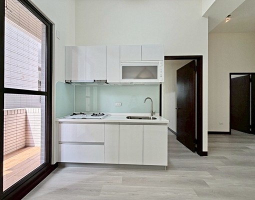 (出租)屏東.內埔全新三房平車 - Image 7