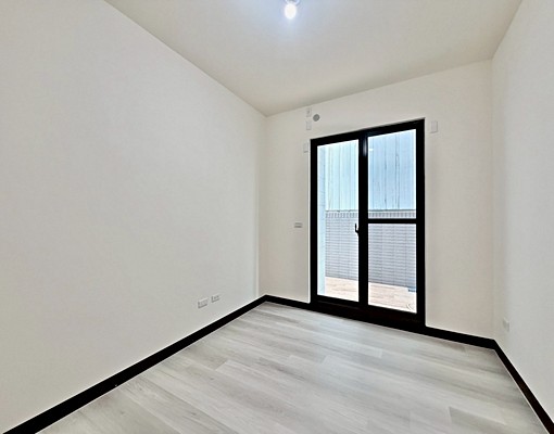 (出租)屏東.內埔全新三房平車 - Image 12