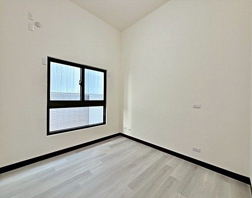 (出租)屏東.內埔全新三房平車 - Image 14