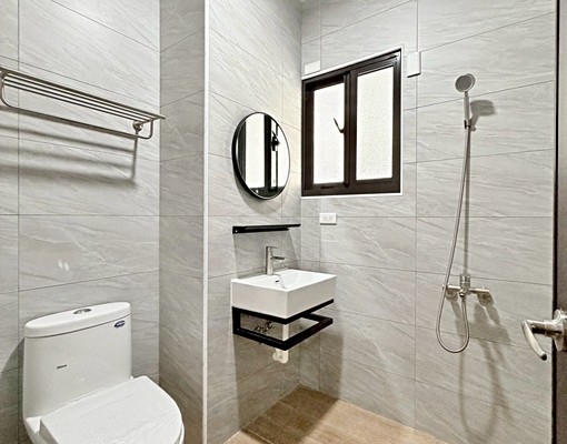 (出租)屏東.內埔全新三房平車 - Image 13