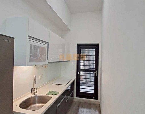 兆基社會住宅🏠仁德3房/環境清幽/看房加Line - Image 5