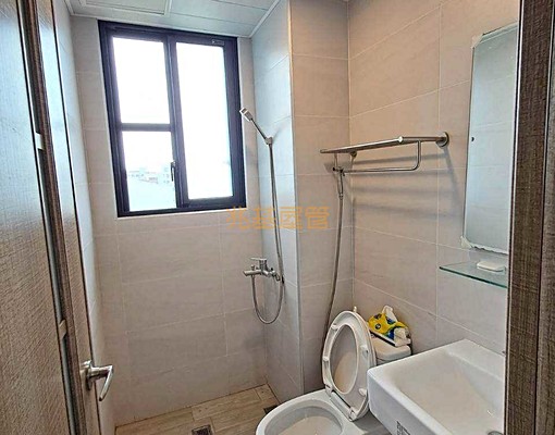 兆基社會住宅🏠仁德3房/環境清幽/看房加Line - Image 8