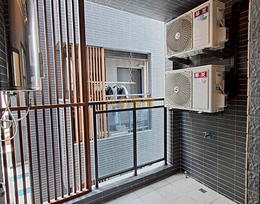 兆基社會住宅🏠仁德3房/環境清幽/看房加Line - Image 6