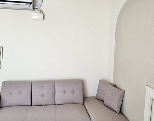 🌟可租補🉑台水電🉑可寵景觀全配大套房 - Image 4