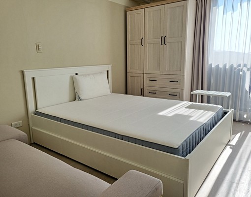 🌟可租補🉑台水電🉑可寵景觀全配大套房 - Image 5