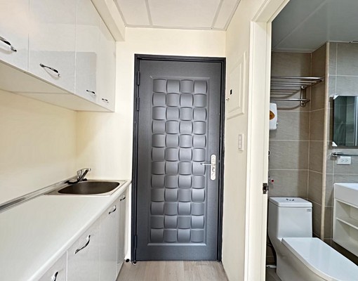 🌟可租補🉑台水電🉑可寵景觀全配大套房 - Image 8