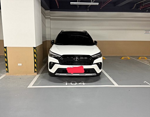 *竹南綻*全新高樓層三房,房東自租(傢俱可談) - 591租屋網 - Image 9