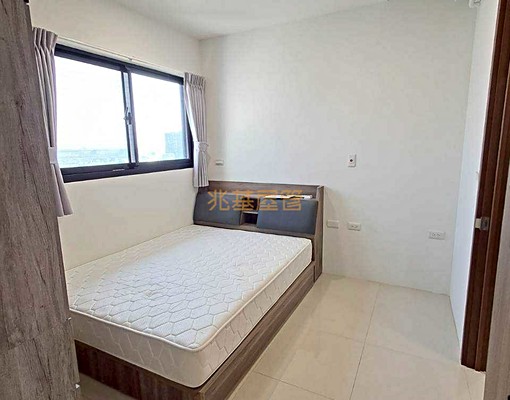 兆基社會住宅🏡永康2房/機能佳/看房加Line - Image 3