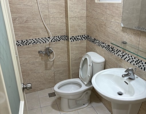 開元學宿優質獨洗獨曬套房近成大南科大 - Image 6