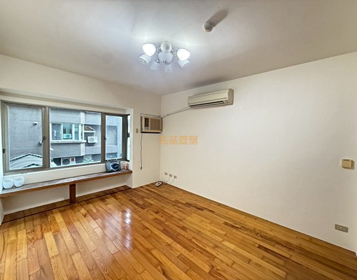 兆基社會住宅🏡電梯三房可租補看房加LINE - Image 4