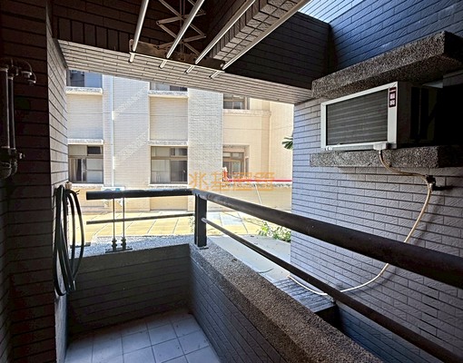 兆基社會住宅🏡電梯三房可租補看房加LINE - Image 7