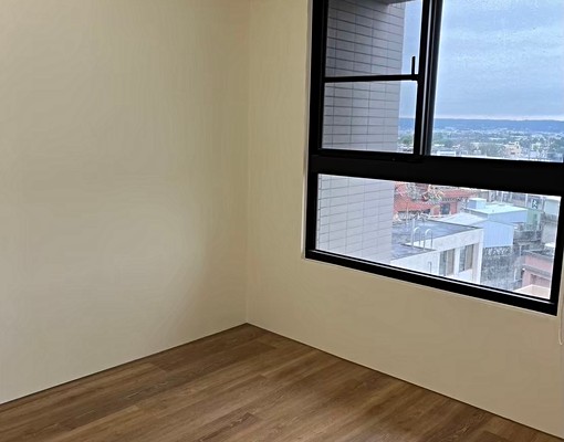 君大院屋況超好三房平車~含管理費!!! - Image 4