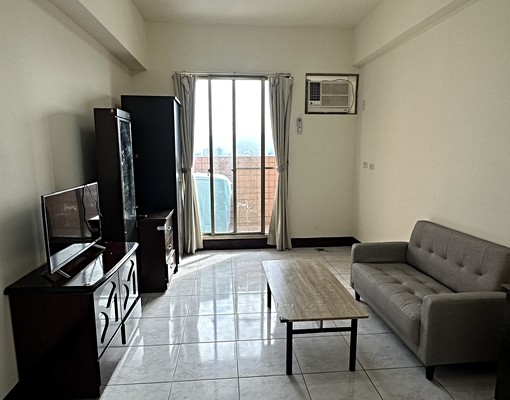 ~~無限棟距視野超棒~~ - Image 1